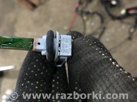 ФОТО Датчик для Audi (Ауди) A4 V B9 - 8W (2015-) Київ