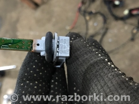 ФОТО Датчик для Audi (Ауди) A4 V B9 - 8W (2015-) Київ