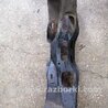 Подрамник передний Subaru Impreza GD/GG
