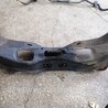 ФОТО Подрамник передний для Subaru Impreza GD/GG Киев