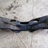 ФОТО Подрамник передний для Subaru Impreza GD/GG Киев