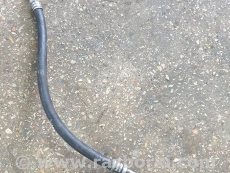 ФОТО Шланг кондиционера для Subaru Outback Киев