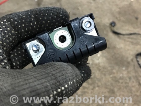 ФОТО Датчик для Audi (Ауди) A4 V B9 - 8W (2015-) Київ