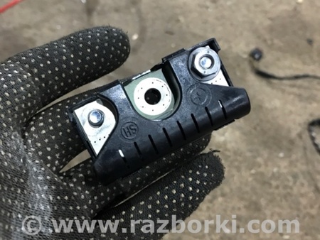 ФОТО Датчик для Audi (Ауди) A4 V B9 - 8W (2015-) Київ