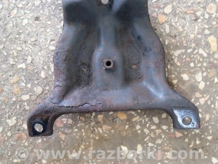ФОТО Кронштейн для Subaru Impreza GD/GG Киев