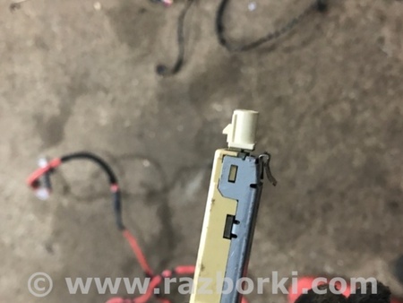 ФОТО Антенна для Audi (Ауди) A4 V B9 - 8W (2015-) Київ