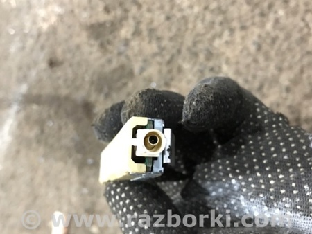 ФОТО Антенна для Audi (Ауди) A4 V B9 - 8W (2015-) Київ