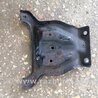 ФОТО Кронштейн для Subaru Impreza GD/GG Киев