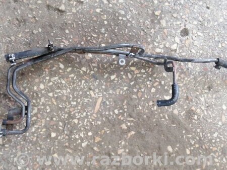 ФОТО Топливопровод для Subaru Impreza GD/GG Киев
