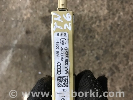 ФОТО Антенна для Audi (Ауди) A4 V B9 - 8W (2015-) Київ