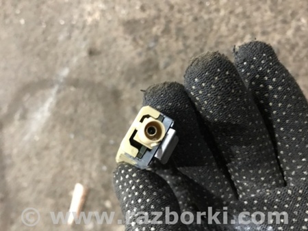 ФОТО Антенна для Audi (Ауди) A4 V B9 - 8W (2015-) Київ