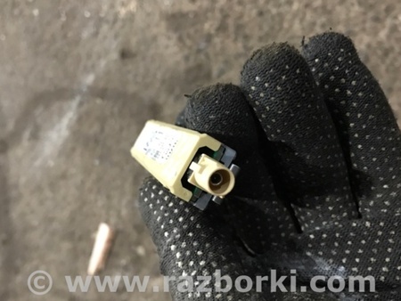 ФОТО Антенна для Audi (Ауди) A4 V B9 - 8W (2015-) Київ