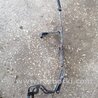 Топливопровод Subaru Impreza GD/GG