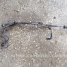 ФОТО Топливопровод для Subaru Impreza GD/GG Киев