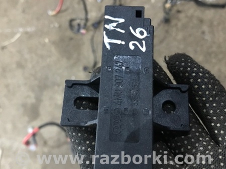 ФОТО Антенна для Audi (Ауди) A4 V B9 - 8W (2015-) Київ