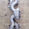 Коллектор впускной Subaru Impreza GD/GG