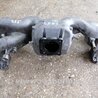 ФОТО Коллектор впускной для Subaru Impreza GD/GG Киев