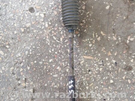ФОТО Рулевая тяга передняя для Subaru Impreza GD/GG Киев