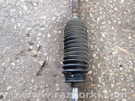 ФОТО Рулевая тяга передняя для Subaru Impreza GD/GG Киев
