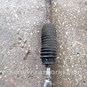 ФОТО Рулевая тяга передняя для Subaru Impreza GD/GG Киев
