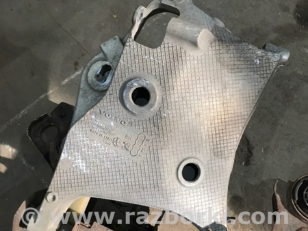 ФОТО Рычаг подвески для Volvo XC90 II SPA (2015-) Київ