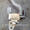 ФОТО Клапан EVAP для Subaru Impreza GD/GG Киев