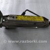 Домкрат Honda Accord (все модели)