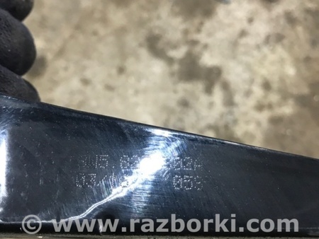 ФОТО Петля крышки багажника для Audi (Ауди) A4 V B9 - 8W (2015-) Київ