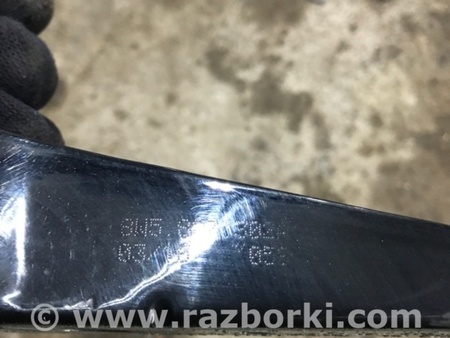 ФОТО Петля крышки багажника для Audi (Ауди) A4 V B9 - 8W (2015-) Київ