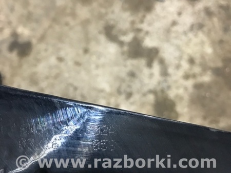 ФОТО Петля крышки багажника для Audi (Ауди) A4 V B9 - 8W (2015-) Київ