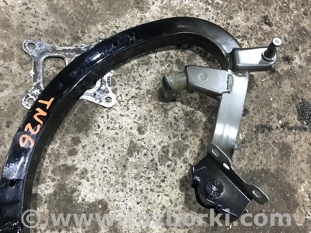 ФОТО Петля крышки багажника для Audi (Ауди) A4 V B9 - 8W (2015-) Київ