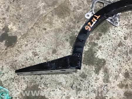 ФОТО Петля крышки багажника для Audi (Ауди) A4 V B9 - 8W (2015-) Київ