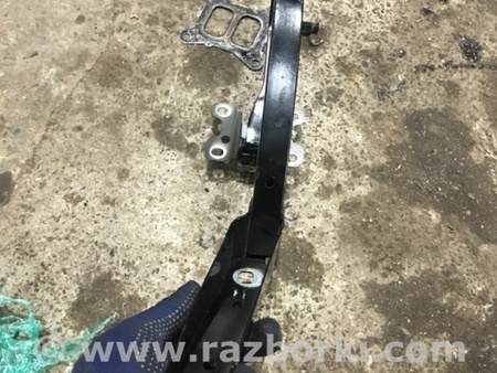 ФОТО Петля крышки багажника для Audi (Ауди) A4 V B9 - 8W (2015-) Київ