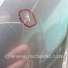 ФОТО Капот для KIA Sorento Киев