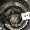 ФОТО Пружина подвески для Audi (Ауди) A4 V B9 - 8W (2015-) Київ