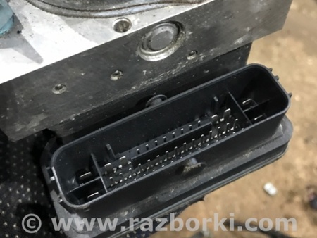 ФОТО Блок ABS для Audi (Ауди) A4 V B9 - 8W (2015-) Київ