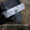ФОТО Блок ABS для Audi (Ауди) A4 V B9 - 8W (2015-) Київ