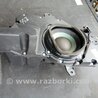 ФОТО Динамик задний для KIA Sorento Киев