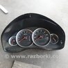 Панель приборов Subaru Outback