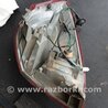 ФОТО Фонарь задний левый для Subaru Outback Киев