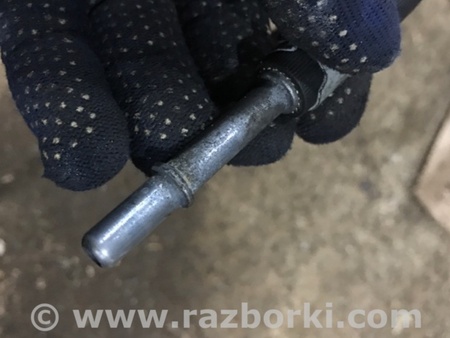 ФОТО Трубка топливная для Audi (Ауди) A4 V B9 - 8W (2015-) Київ