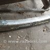 ФОТО Усилитель бампера задний для Subaru Outback Киев
