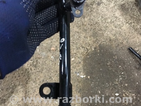 ФОТО Трубка охлаждения для Audi (Ауди) A4 V B9 - 8W (2015-) Київ