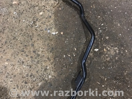 ФОТО Трубка охлаждения для Audi (Ауди) A4 V B9 - 8W (2015-) Київ