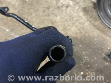 ФОТО Трубка охлаждения для Audi (Ауди) A4 V B9 - 8W (2015-) Київ