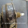 ФОТО Вакуумный усилитель для KIA Sorento Киев