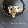 ФОТО Вакуумный усилитель для KIA Sorento Киев