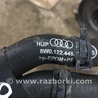 ФОТО Трубка охлаждения для Audi (Ауди) A4 V B9 - 8W (2015-) Київ
