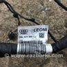 ФОТО Проводка ДВС для Audi (Ауди) A4 V B9 - 8W (2015-) Київ