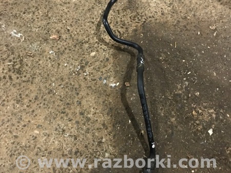 ФОТО Трубка вакуумная для Audi (Ауди) A4 V B9 - 8W (2015-) Київ